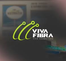Cliente 4