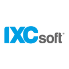 IXC Soft