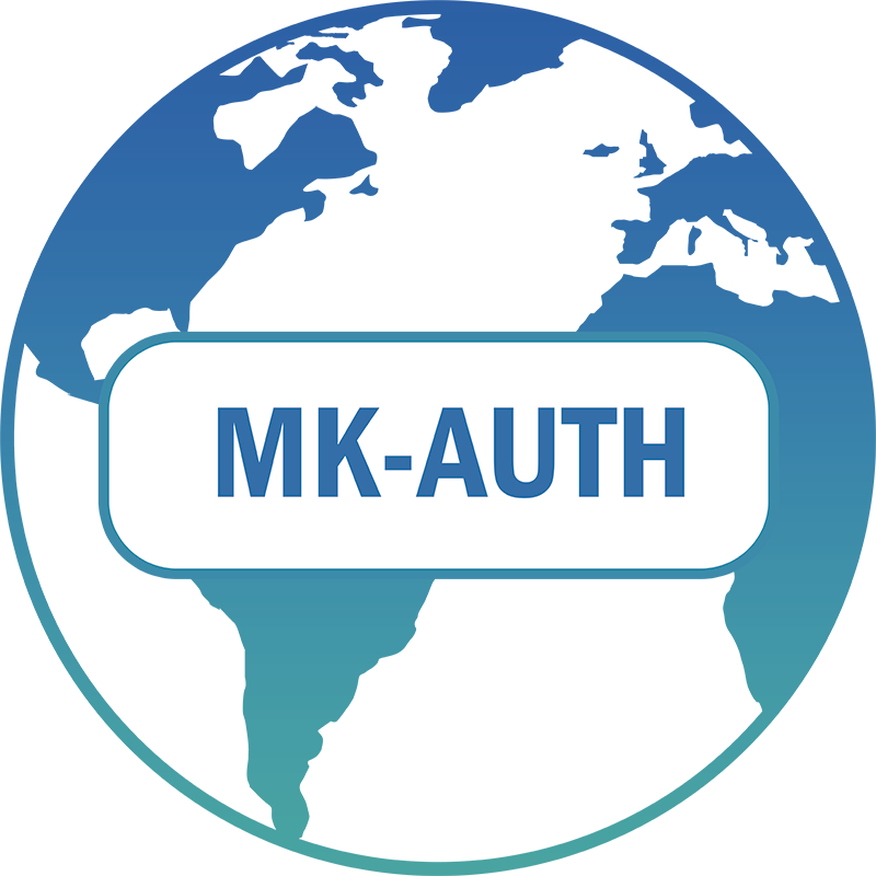 MK-Auth