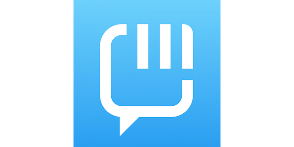 Chatmix